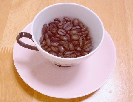 摜̐