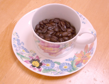 摜̐