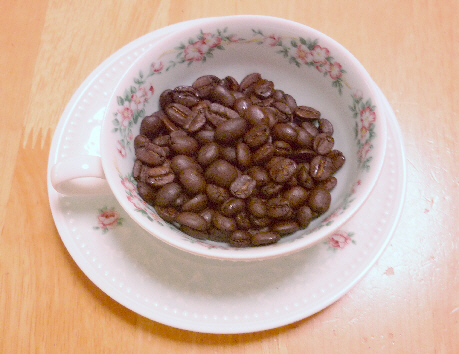 摜̐